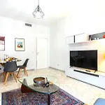 Appartement Andrea Da