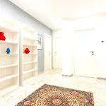아파트 Andrea Da