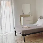 Andrea Da 아파트 *